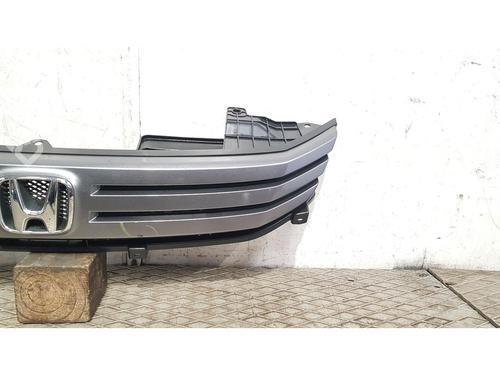 Grill HONDA INSIGHT (ZE_) 1.3 IMA (ZE28, ZE2) | BP38707947C40 - Image 3