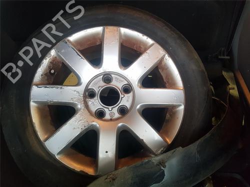 Ricambi VW GOLF PLUS V (5M1, 521)  2.0 TDI 16V  4563546