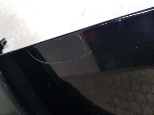 Front bumper TESLA MODEL 3 (5YJ3) EV AWD | BP33275900C7  - Image 10