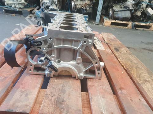 Other BMW 4 Convertible (F33, F83) M4 Competition | BP30690073O1