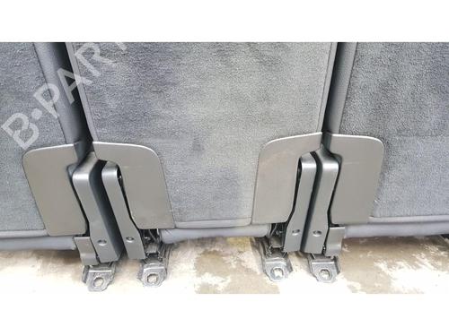 Rear seat VOLVO XC90 II (256) B6 Mild Hybrid AWD | BP37461557C17 - Image 21