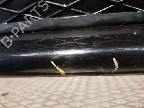 Bak støtfanger HONDA CIVIC VIII Hatchback (FN, FK) Type R (FN2) | BP22661618C8 