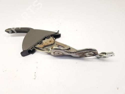Hand brake HONDA CIVIC VIII Hatchback (FN, FK) 1.4 (FK1, FN4) | BP27811474I18 