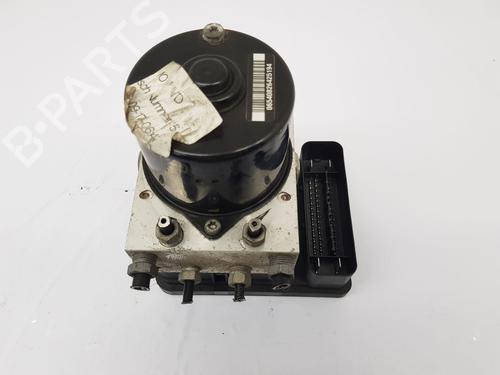 abs-pump-ford-focus-ii-da_-hcp-dp-2004-2005-2006-2007-2008-2009-2010-2011-2012-2013-32127586 main image