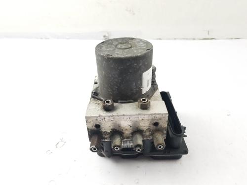 ABS pump HONDA CIVIC VIII Hatchback (FN, FK) 2.2 CTDi (FK3) | BP27240814M43 
