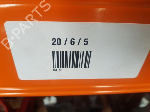 Switch MCLAREN 720S 4.0 | BP22679171I30 
