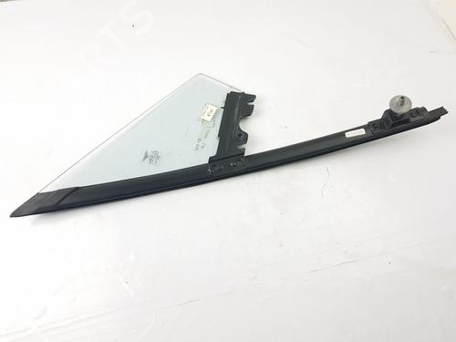 Vidro triangular frente esquerdo BENTLEY CONTINENTAL Convertible (3S_) 4.0 V8 AWD | BP31574736C111 