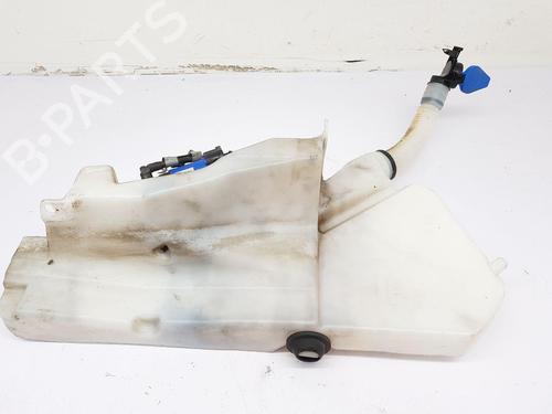 Sprinklertank Sprinklertank 22205796 22205796
