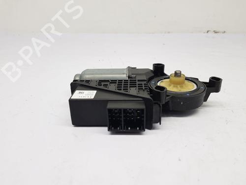 Motor elevalunas delantero derecho VW POLO IV (9N_, 9A_) 1.4 TDI | BP30330889E20