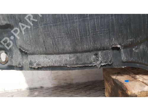 Underbody protection VW PASSAT B7 (362) 2.0 TDI | BP38460145M92 - Image 12