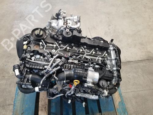 Motor Motor 38237385 38237385
