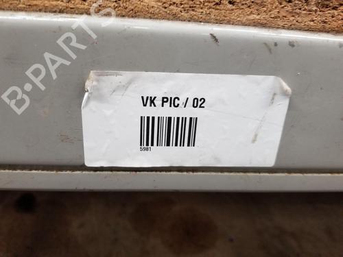 Engine control unit (ECU) HONDA CIVIC VII Hatchback (EU, EP, EV) 2.0 i Sport (EV1) | BP35746383M57  - Image 5