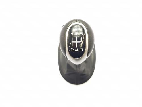 Used Shift knob PORSCHE BOXSTER (986) 2.7 (228 hp) 30045389