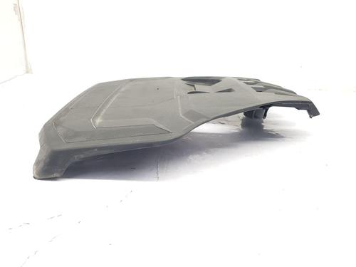 Upper protection VW GOLF VIII (CD1, DA1) 1.5 eTSI | BP31053583M93 