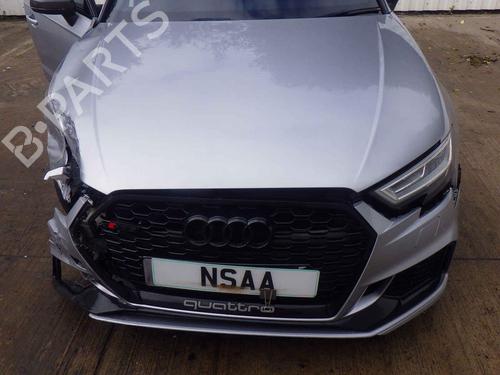 Headlight switch AUDI A3 Sportback (8VA, 8VF) RS3 quattro | BP28572050I24  - Image 13