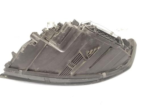 Right headlight VOLVO S40 II (544) D2 | BP29229699C29 