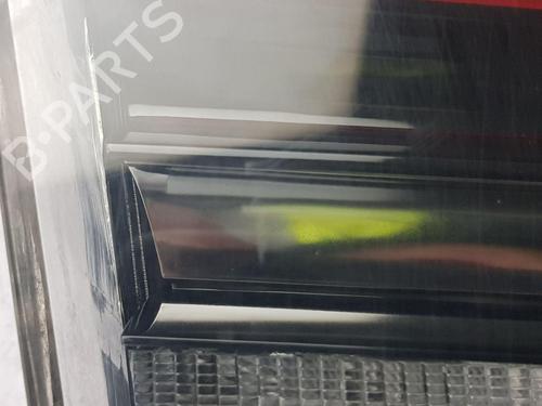 Left tailgate light TESLA MODEL Y (5YJY) EV Performance All-wheel Drive | BP33726500C79  - Image 7