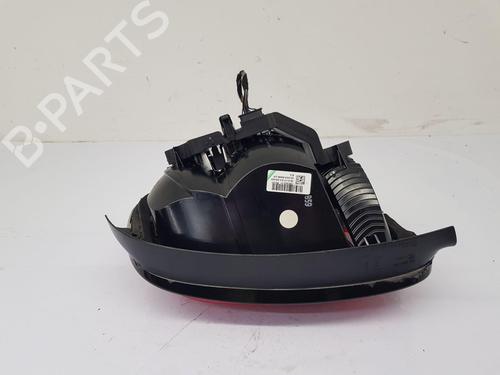 Venstre baglygte MINI MINI (F56) Cooper | BP33890036C34 - Image 5