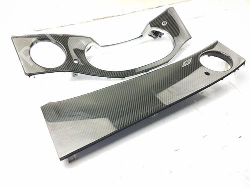 Luftventil BENTLEY CONTINENTAL Convertible (3S_) 4.0 V8 AWD | BP34042623I21  - Image 13