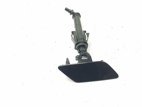 Headlight washer VW TOUAREG (CR7, RC8) | BP32766708E17 - Image 4