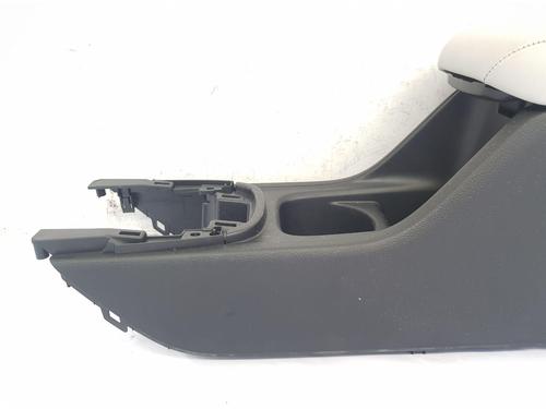 Armrest / Center console HONDA JAZZ V (GR_, GS_) 1.5 eHEV (GR3, GR6) | BP29492850I20 
