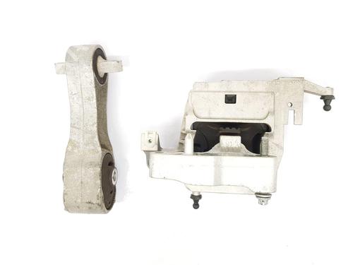 Motorophæng MINI MINI (F56) Cooper S (192 hp) 29984413