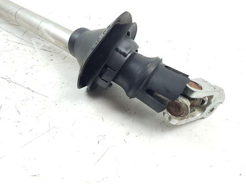 Steering column universal joint ALPINE A110 II 1.8 GT | BP22679531M114 