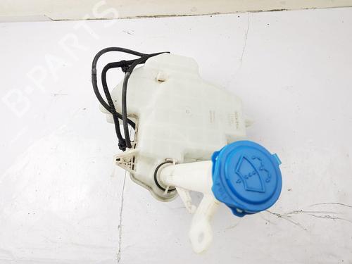 windscreen-washer-tank-honda-jazz-v-gr_-gs_-2020-32198868 main image