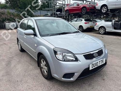 Used Parts KIA RIO II (JB)  1.4 16V  4507331