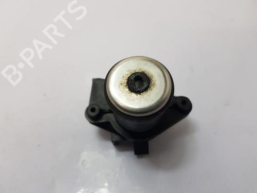 Ignition barrel FORD FIESTA V (JH_, JD_) 1.4 TDCi | BP22675351M48 