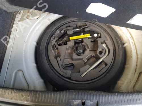 Brukte deler til VW GOLF VI (5K1) 1.4 TSI 4946945