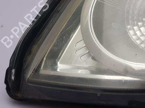 Left headlight RENAULT KANGOO Express (FW0/1_) 1.5 dCi 70 (FW0A, KW0V) | BP35996395C28 - Image 4