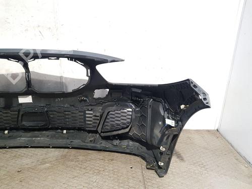 Front bumper BMW 1 (F40) M 135 i xDrive | BP29167792C7 