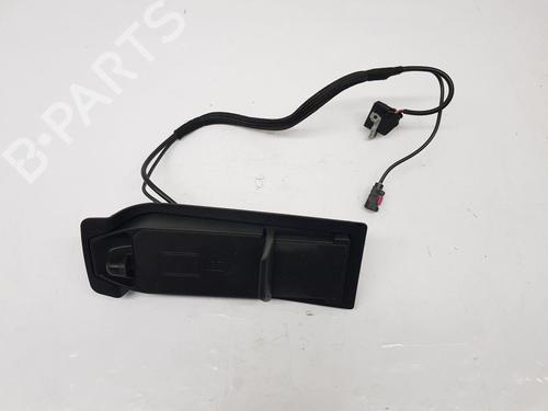 Used Other BMW 4 Convertible (F33, F83) M4 Competition (450 hp) 30138150