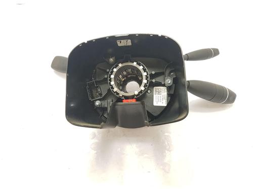Steering column stalk MERCEDES-BENZ E-CLASS T-Model (S212) E 250 CDI / BlueTEC (212.203, 212.204) | BP29839611I23 - Image 7