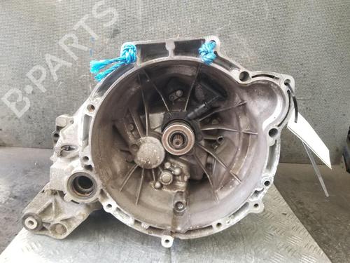 Gearbox FORD FOCUS II (DA_, HCP, DP) 1.6 | BP35795808M3 - Image 2