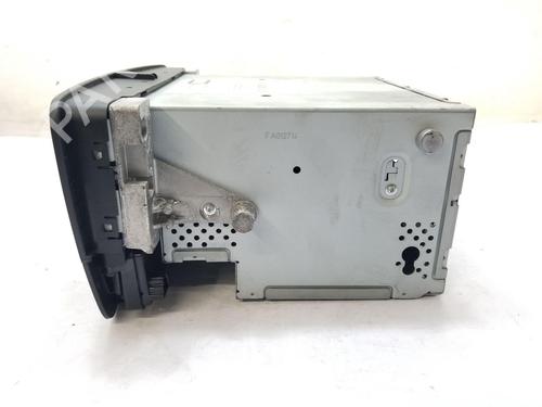 Electronic module MERCEDES-BENZ A-CLASS (W176) A 180 CDI / d (176.012) | BP22794646M83 