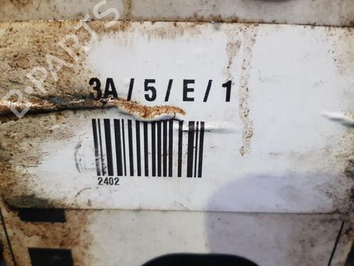 Gearbox MINI MINI (F56) Cooper D | BP26509340M3