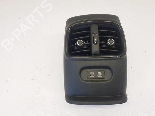 Used Air vent MINI MINI CLUBMAN (F54) Cooper S (192 hp) 26461357