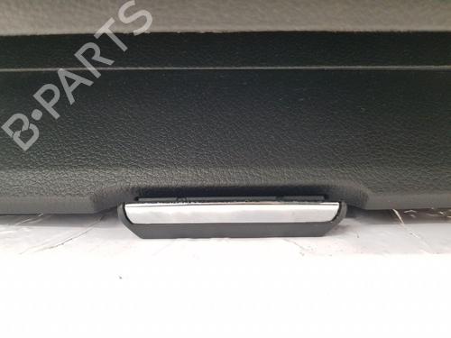 Glove box NISSAN NOTE (E11, NE11) 1.6 | BP36144249C95 - Image 4