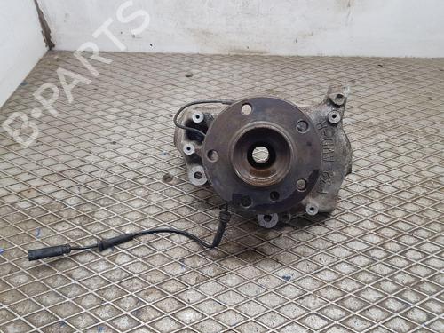 Used Right front steering knuckle BMW 4 Coupe (F32, F82) 435 d xDrive (313 hp) 29492833