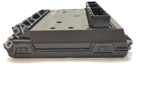 Electronic module VW POLO IV (9N_, 9A_) 1.4 TDI | BP30184847M83