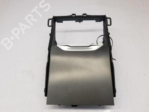 Other BMW XM (G09) XM All-wheel Drive | BP39881323O1 - Image 18