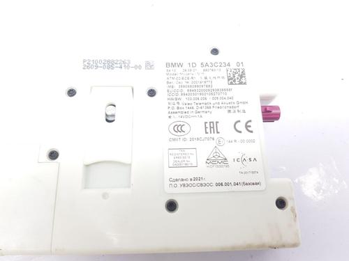 Electronic module BMW X4 (G02, F98) xDrive 20 d Mild-Hybrid | BP32149220M83 - Image 5