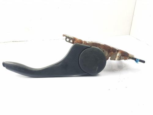 Hand brake JEEP GRAND CHEROKEE II (WJ, WG) 4.0 4x4 | BP29620140I18