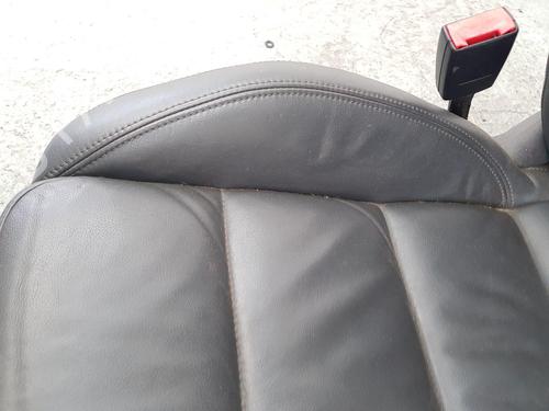 Right front seat VW GOLF V (1K1) 2.0 TDI 16V | BP38326026C16 - Image 74