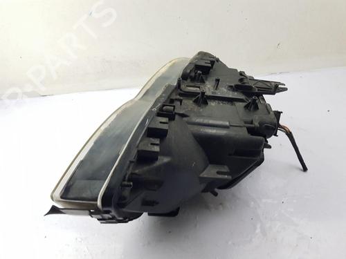 Left headlight BMW X5 (E53) 3.0 d | BP37266369C28 - Image 5