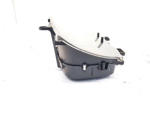 Instrument cluster FORD TRANSIT Van (FA_ _) 2.2 TDCi | BP33130635C47  - Image 5