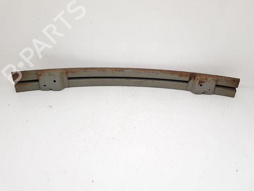 Rear bumper reinforcement FORD USA MUSTANG Convertible 5.0 V8 | BP22677133C73 