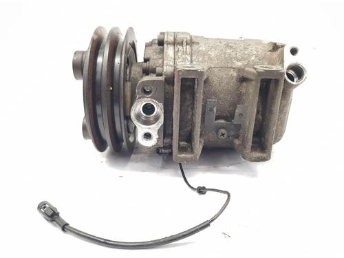 AC-Kompressor ISUZU D-MAX I (TFR, TFS) 3.0 DiTD 4x4 (TFS77H) | BP28363020M34 